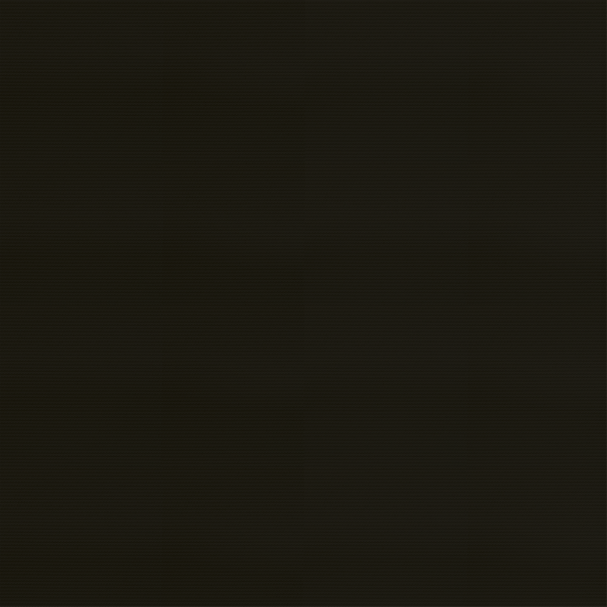 Unilux Black Vertical Blind