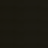Unilux Black Vertical Blind
