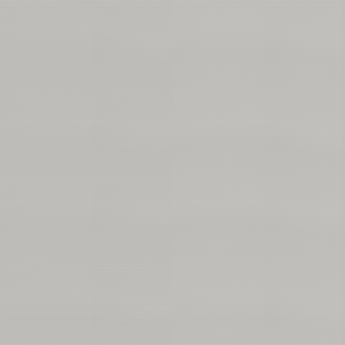 Unilux Grey Vertical Blind