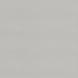 Unilux Grey Vertical Blind