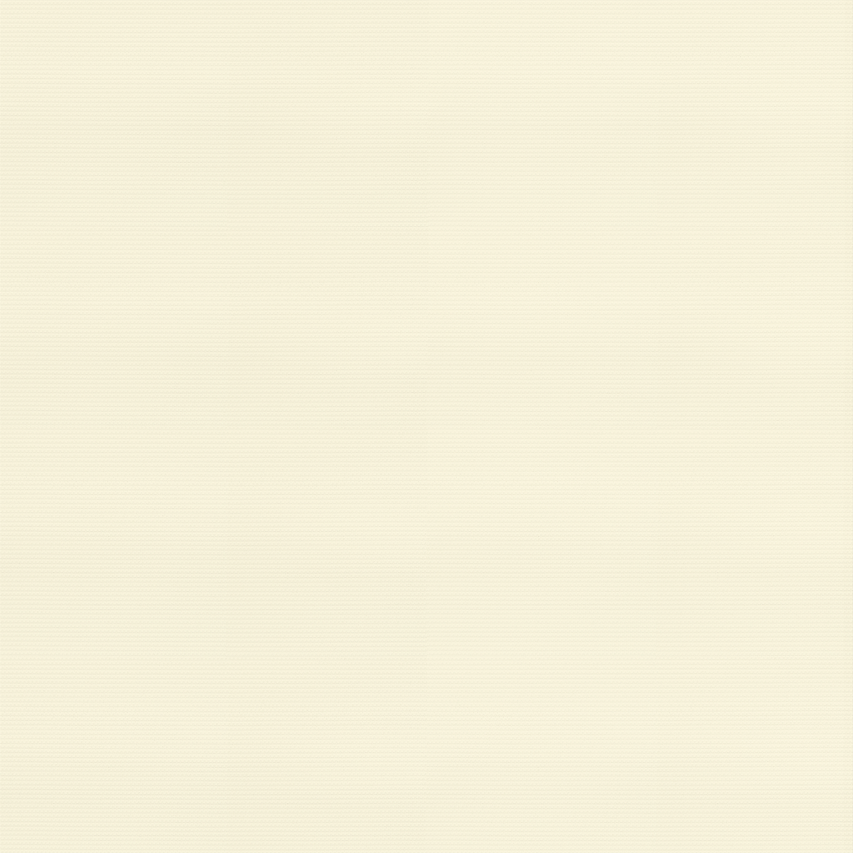 Unilux Butter Vertical Blind