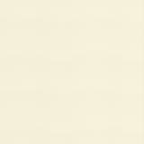 Unilux Butter Vertical Blind