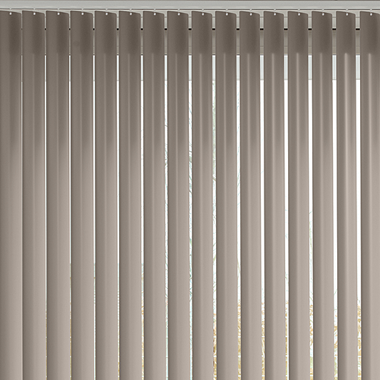 Splash Havana Vertical Blind - Blinds4All.co.uk