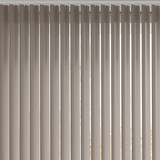 Splash Havana Vertical Blind - Blinds4All.co.uk