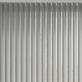 Splash Tropez Vertical Blind