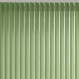 Splash Grama Vertical Blind