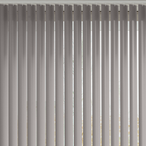 Splash Flint Vertical Blind