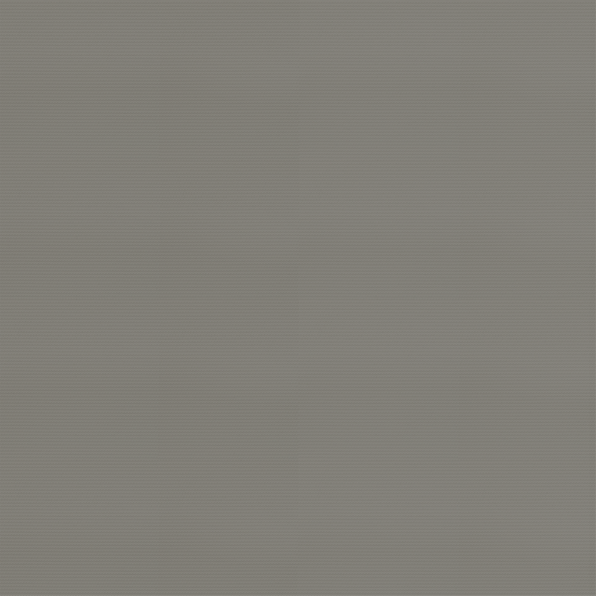 Unilux Granite Vertical Blind