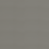 Unilux Granite Vertical Blind