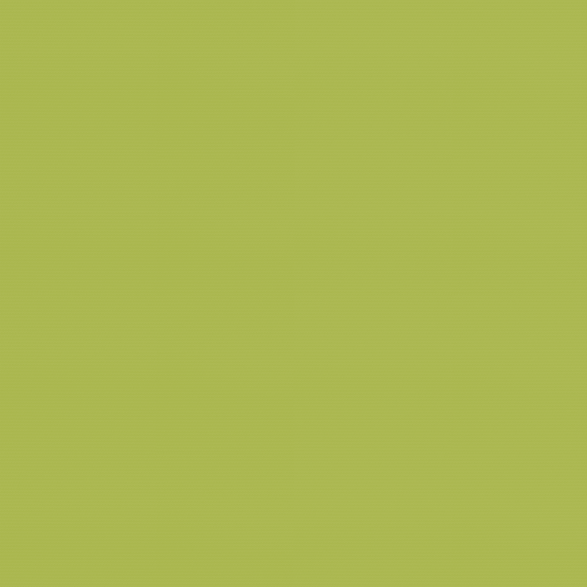 Unilux Lime Vertical Blind