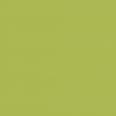 Unilux Lime Vertical Blind