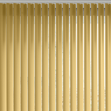 Bella Amalfi Vertical Blind