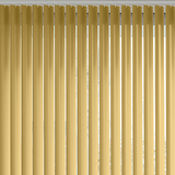 Bella Amalfi Vertical Blind