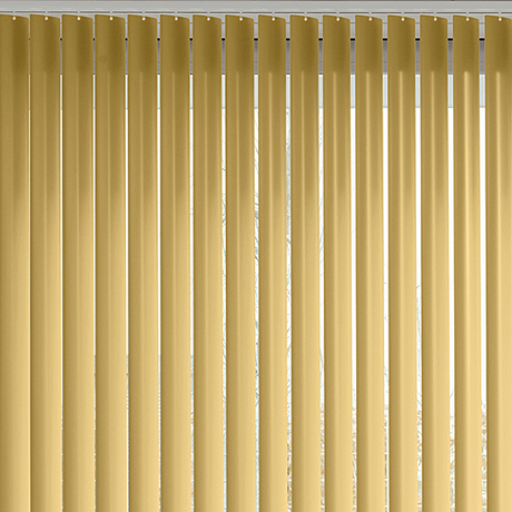 Bella Amalfi Vertical Blind