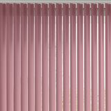 Bella Arcadia Vertical Blind