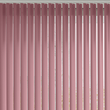 Bella Arcadia Vertical Blind