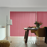 Bella Chilli Vertical Blind