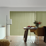 Bella Glade Vertical Blind