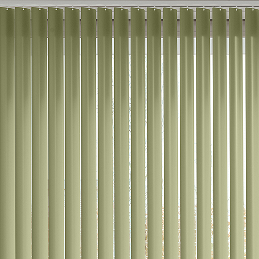 Bella Glade Vertical Blind