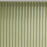 Bella Glade Vertical Blind