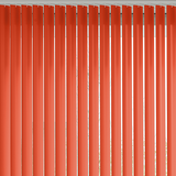 Bella Jazz Vertical Blind - Blinds4All.co.uk