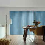 Bella Nato Vertical Blind