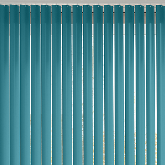 Splash Mambo Vertical Blind - Blinds4All.co.uk