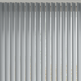 Splash Mirage Vertical Blind