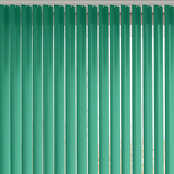 Splash Cacti Vertical Blind - Blinds4All.co.uk