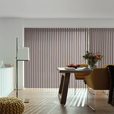 Bella Canyon Vertical Blind