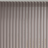 Bella Canyon Vertical Blind - Blinds4All.co.uk