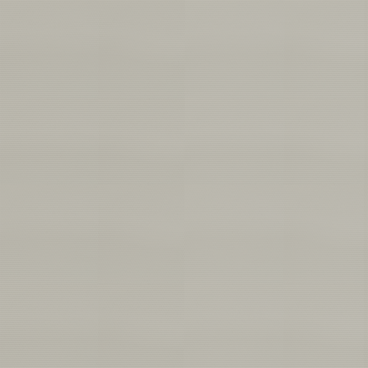 Unilux Stone Vertical Blind