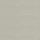 Unilux Stone Vertical Blind