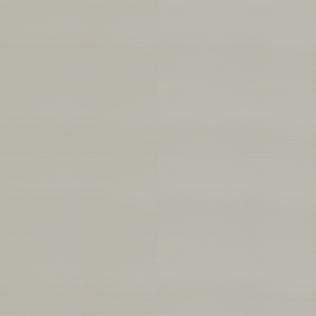 Unilux Stone Vertical Blind