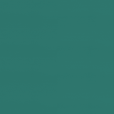 Unilux Jade Vertical Blind