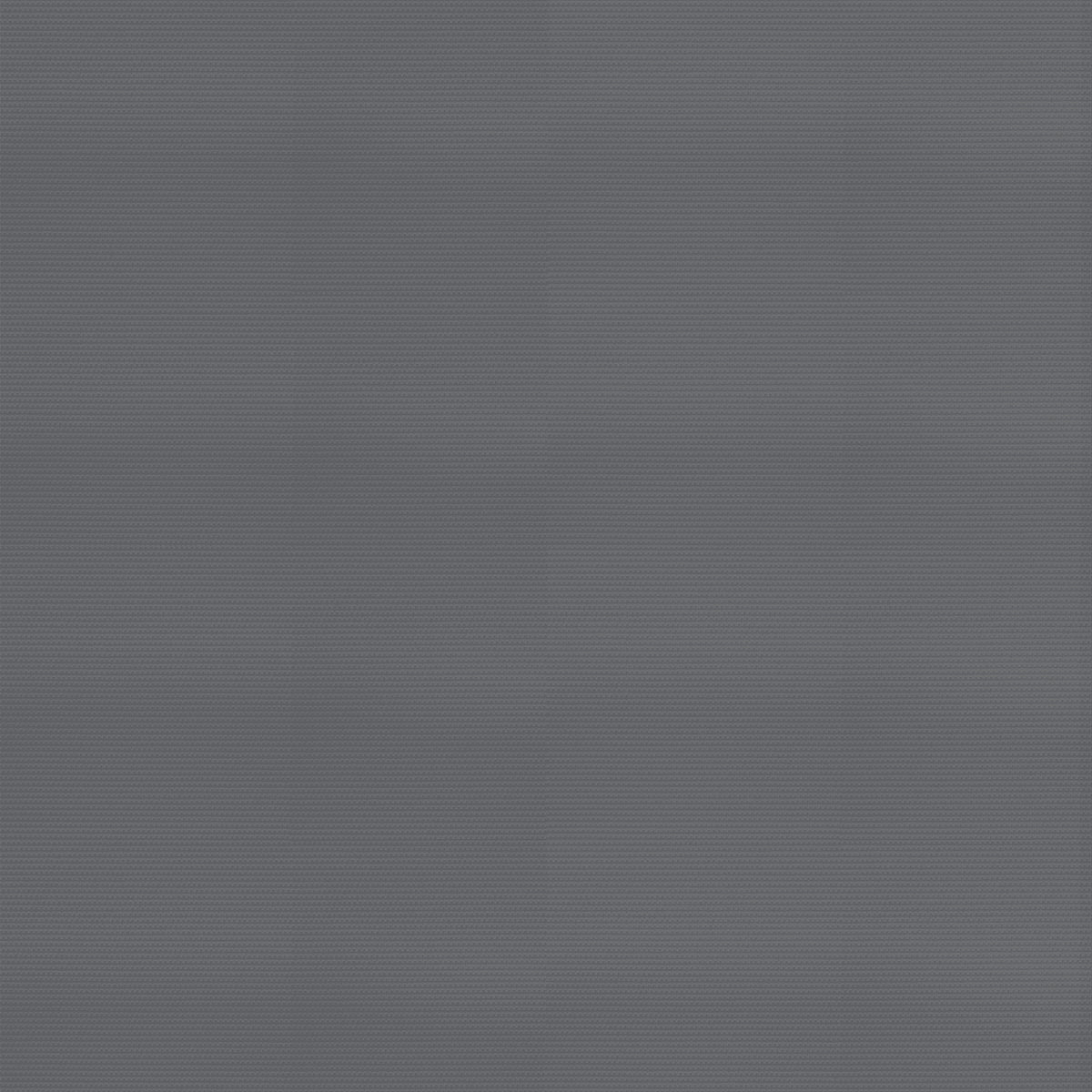 Unilux Anthracite Vertical Blind