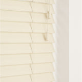 Linara 50mm - Blinds4All.co.uk