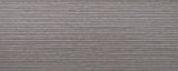 Perfect Fit Metal Venetian Sample - Litra Coca 25mm