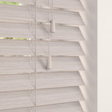 Lunar Oak 50mm - Blinds4All.co.uk