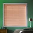 Woodline (9403) 25mm - Blinds4All.co.uk