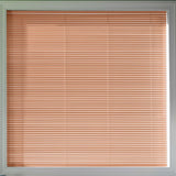 Woodline (9403) 25mm - Blinds4All.co.uk