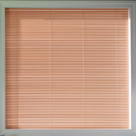 Woodline (9403) 25mm - Blinds4All.co.uk