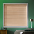 Woodline (9404) 25mm - Blinds4All.co.uk