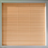 Woodline (9405) 25mm - Blinds4All.co.uk