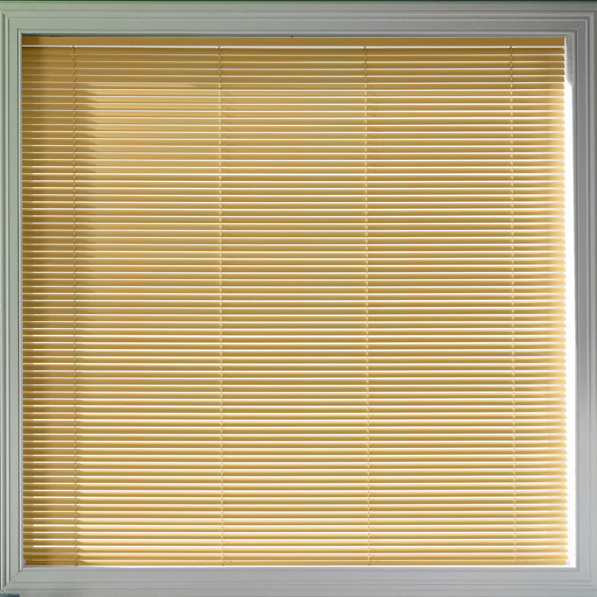 Woodline (9406) 25mm - Blinds4All.co.uk