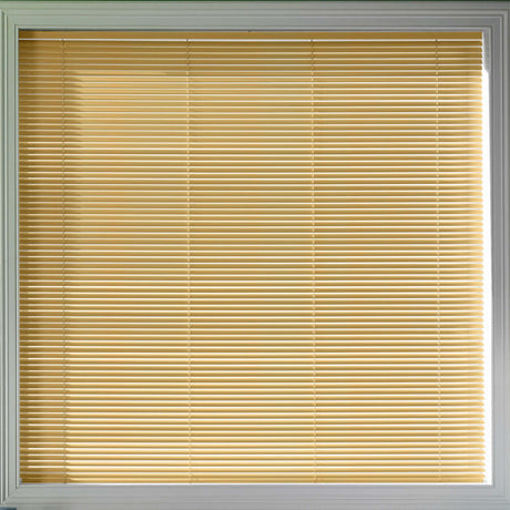 Woodline (9406) 25mm - Blinds4All.co.uk