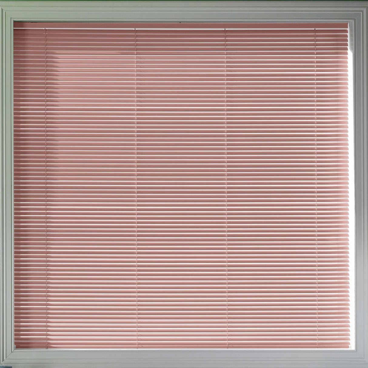 Woodline (9408) 25mm - Blinds4All.co.uk