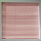 Woodline (9408) 25mm - Blinds4All.co.uk