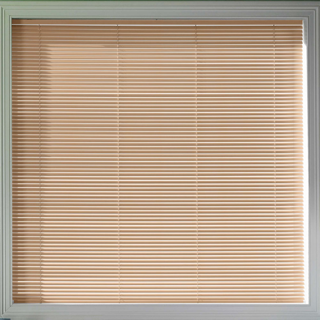 Woodline (9409) 25mm - Blinds4All.co.uk