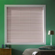 Woodline (9411) 25mm - Blinds4All.co.uk